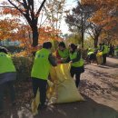 동탄원천로 이미지