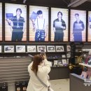 (주)명동푸드 이미지