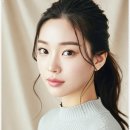 보그헤어 역곡역점