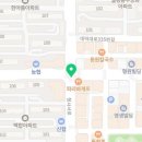 월평당구장 이미지