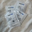 얼라인 짐 | 투명교정 매직얼라인 오스템 5개월차 치아교정 후기 및 적응기 .. (내돈내산)