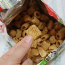 옛날그맛 이미지