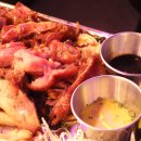 유명상회 이미지