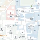 양구시외버스터미널 이미지