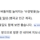 거창군남상면임불보건진료소 이미지
