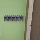 정심초등학교 이미지