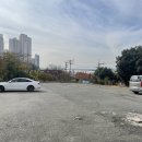 더파워복싱 이미지