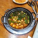 오막집 - 횡성군 | 오막집