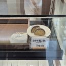 마루떡방앗간 | 【제주】 3박 4일 여행에서 어쩌다 3번 간 "모찌마루"┃망고 모찌│메론 모찌│파인애플 모찌│두바이...