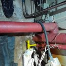 한일경로당 이미지