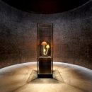 유민미술관 이미지