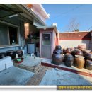 중성동111 이미지