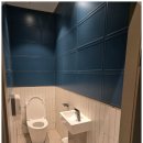 명성미용실 이미지