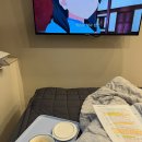 [청주 한의원] 본앤장 한의원 : 입원 기록 / 내돈내산