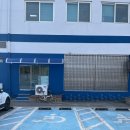 상수도사업본부 테니스장 네이버블로그