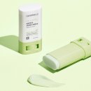 동국농장 | 동국제약 센텔리안24 마데카 더마 쉴드 세이프 선스틱...스틱형 선크림 진짜 효과 있을까? 후기 팩트체크