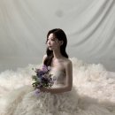 하우스오브지니