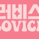 수원-0062 이미지