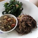 공덕면사무소 이미지