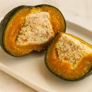 너한개나한개 이미지