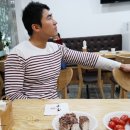 비에이치씨신연동점
