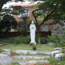 구포어촌계회관 이미지