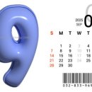 드림비뇨기과의원 이미지