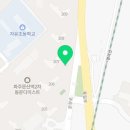 대흥모터스카센타 이미지