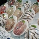 고대수산 네이버블로그