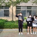 금명중학교 이미지