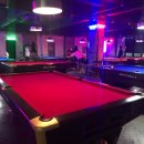 ㅋㅋㅋ당구장 이미지