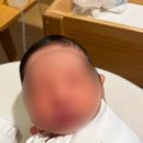 [후기] 노원 더블레스산후조리원 이용후기: 디럭스룸, 모자 동실, 식사, 프로그램, 그 외