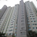 평내동대주 1차아파트 이미지