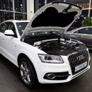 A-ONE 자동차 이미지