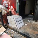 제이앤이에프 이미지