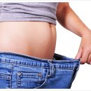 수피부관리 이미지