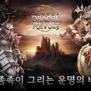 핵심콘텐츠