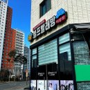 에코런드렛셀프빨래방 - 동대문구 장한로 85 | 에코런드렛셀프빨래방