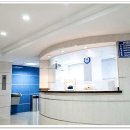 의료법인 다솔의료재단 이미지