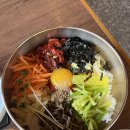 우정석쇠불고기