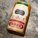 에치와이영등포점 | 야구르트 유산균 프로바이오틱스 내돈내산 후기