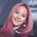 더하기센터 갤러리 이미지