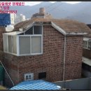 양덕동104 이미지