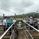 점동면행정복지센터 이미지