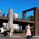 생명공원 이미지