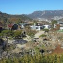 목석원 이미지