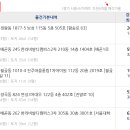 목감한양수자인 이미지