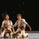 연극으로 이야기 만들기 이미지