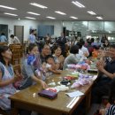 은현목장 이미지