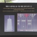 [제220차 경주 문화답사-9] : 황룡사지 및 황룡사 역사문화관 이미지